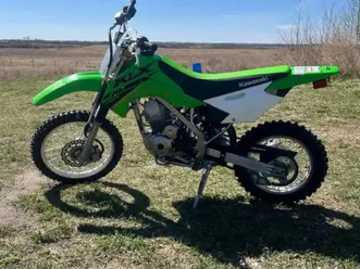 2022-klx-140-r