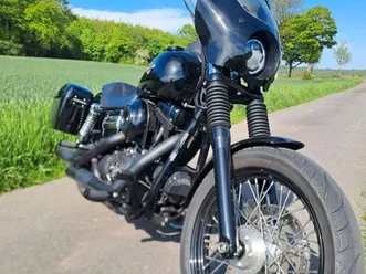 harley-davidson-dyna-street-bob-2012-mit-abs