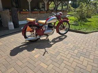 verkaufe-jawa-perak-350-ccm
