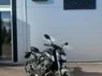 yamaha-mt-07-0-7-euro-4