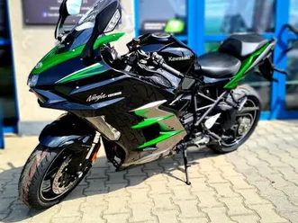 kawasaki-ninja-h2-sx