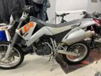 ktm-640-lc4