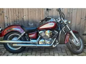 fraaie-yamaha-dragstar-125-cc-chopper-prima-staat