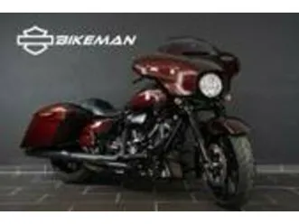 harley-davidson-street-glide-special-kampanjr-c3-a4nta-2-95