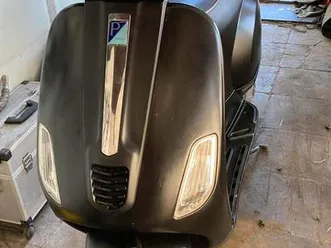 piaggio-vespa-s-125-3v