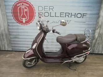 vespa-lxv-50-4-takt-fl-vie-della-moda