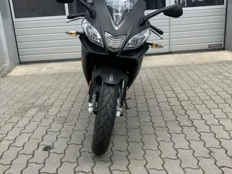 aprilia-rs4-50-ccm-raritat-gelegenheit