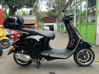 vespa-sprint-125-abs-topcase-lehne