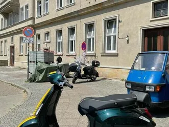 vespa-sprint-50-racing-sixties-limitiert