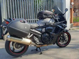 suzuki-gsx-1250-fa-abs-traveller-nero