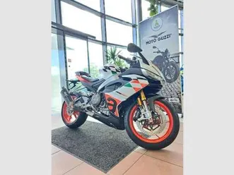 aprilia-rs-660