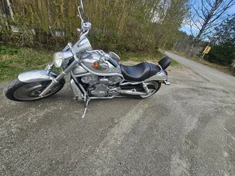 harley-davidson-v-rod-v-rod-vrsca-100th-anniversary