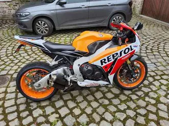 honda-cbr-1000