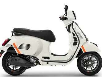 vespa-gts-300