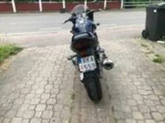 suzuki-gsf1200s