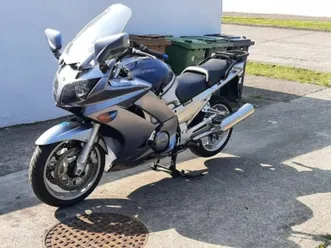 yamaha-fjr-1300