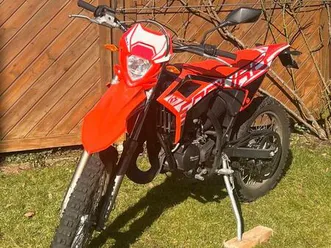 beta-rr-50-2021-top-zustand-nur-3-716-km