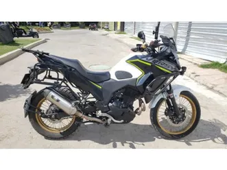 kawasaki-versys-x-300