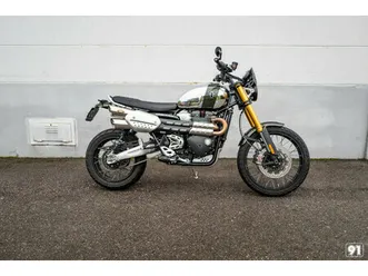 triumph-scrambler-1200-xe-chrome-edition-retro-occasion-chf-12'940