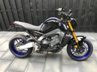yamaha-mt-09-sp-motoren-yamaha-marktplaats
