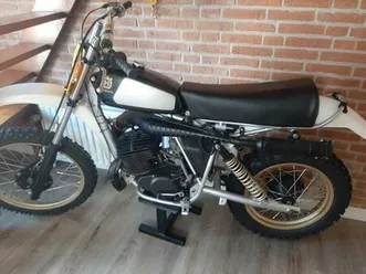 te-koop-husyvarna-390-cc-bj-1978