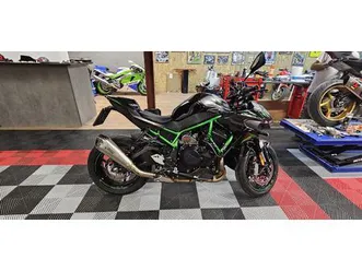 kawasaki-z-h2-split-2024-god