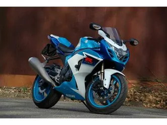 suzuki-gsxr-1000-l0