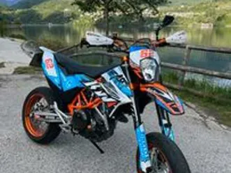 ktm-690-smc-r-depo-a2-solo-libretto