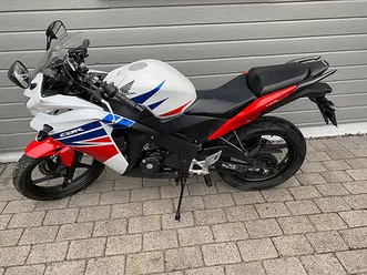 honda-cbr-125-rtf-white-nh1