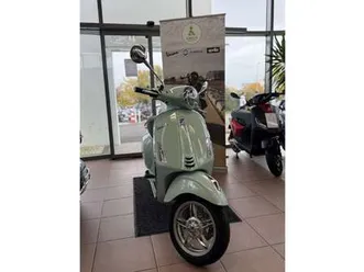 vespa-primavera-50