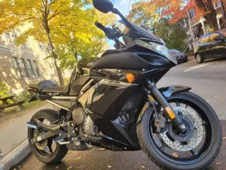 yamaha-fz6-r-2014-excellent-etat