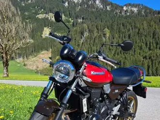 z650rs-50th-edition-wie-neu