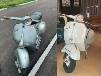 vespa-gs-150-aus-augsburg-und-vespa-gs-160-erste-serie-fa-1-4-r-a-22-000-im-paket