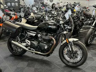 1200-black-abs-inklusive-zubeha-r-top