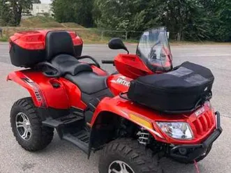 artic-cat-700-mit-servolenkung-top