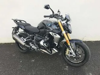 r 1250 r