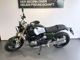 r12 ninet