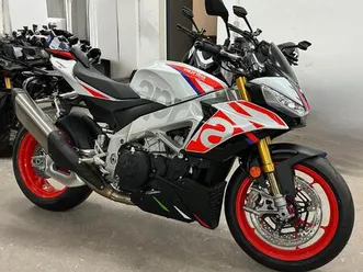 aprilia-tuono-v4-factory-limited-edition-novo-2024-god