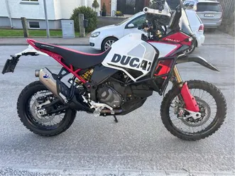 ducati-desert-x-rally-full-termi-system