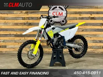 2023-husqvarna-fc-350-efi-mx-only-48-hr-rare-model-a1-co