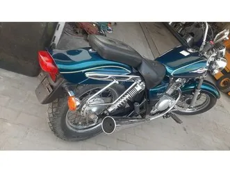 suzuki-marauder-gz-125-mikolow-centrum