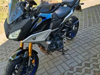 yamaha-tracer-900-gt