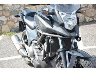 honda-nc-700-x-dct-patente-a2
