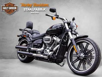 harley-davidson-fxbrs-softail-breakout-114-sofort-verfugbar