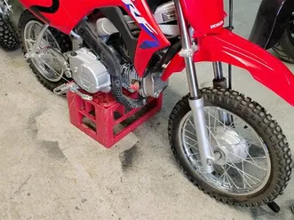 honda-crf110