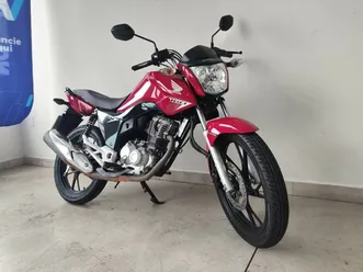 honda-cg-160-fan