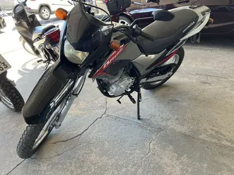 honda-nxr-150-bros-ks