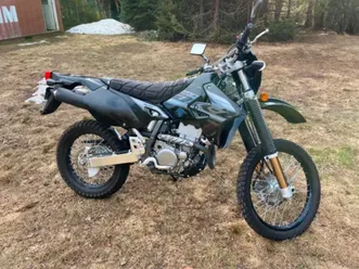 2024-suzuki-dr-z400s-like-new-under-600-km-6900