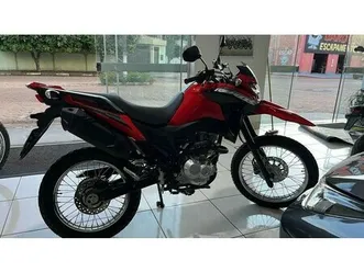 honda-nxr-160-bros-esdd-flexone