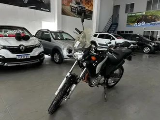 yamaha-xtz-250-tenere-tenere-blueflex